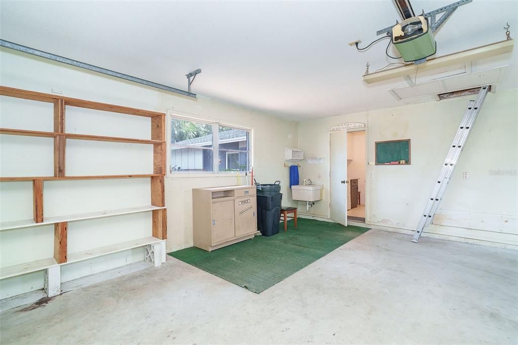 En Venta: $375,000 (2 camas, 2 baños, 1564 Pies cuadrados)