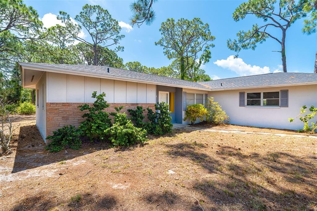 En Venta: $375,000 (2 camas, 2 baños, 1564 Pies cuadrados)