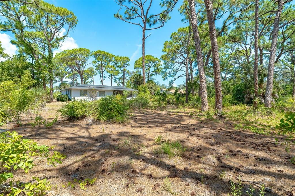 En Venta: $375,000 (2 camas, 2 baños, 1564 Pies cuadrados)