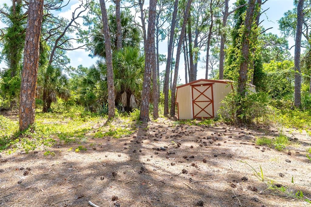 En Venta: $375,000 (2 camas, 2 baños, 1564 Pies cuadrados)