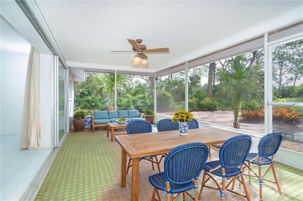 En Venta: $375,000 (2 camas, 2 baños, 1564 Pies cuadrados)