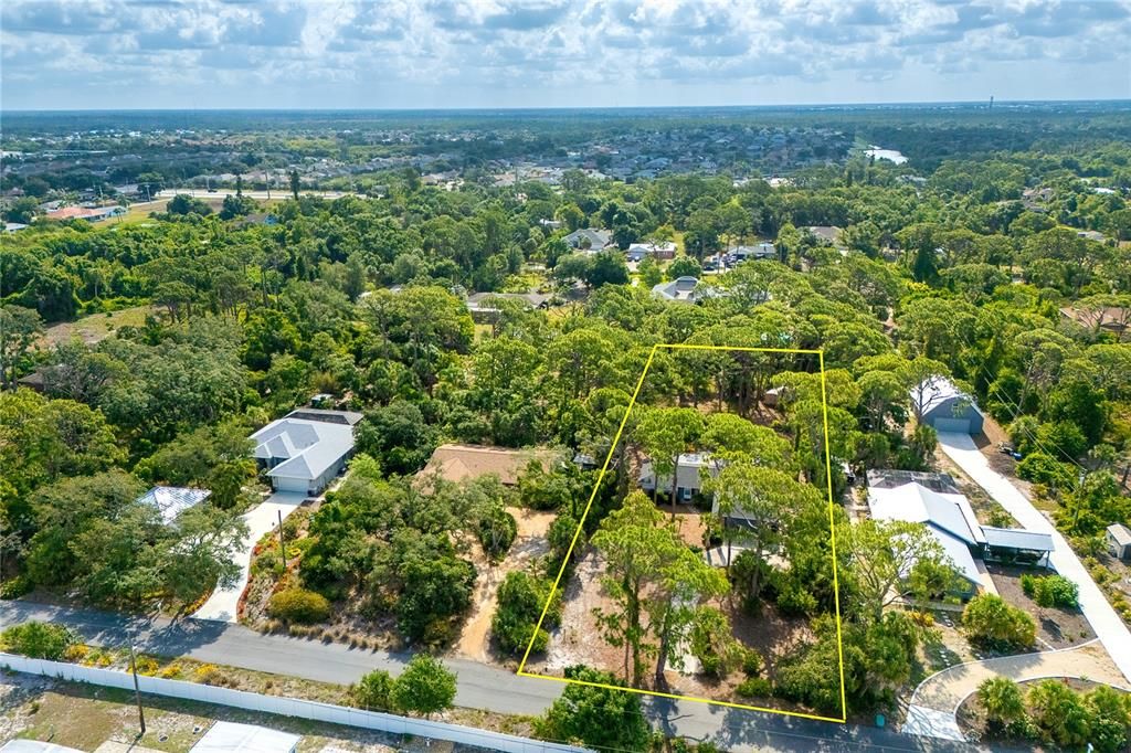 En Venta: $375,000 (2 camas, 2 baños, 1564 Pies cuadrados)