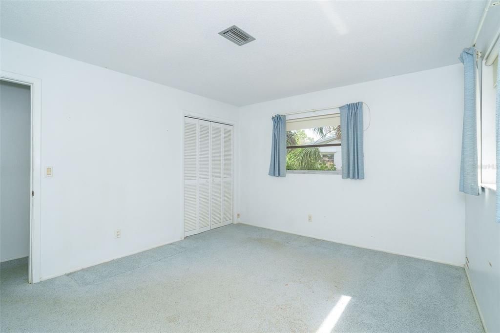 En Venta: $375,000 (2 camas, 2 baños, 1564 Pies cuadrados)
