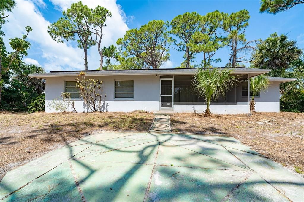 En Venta: $375,000 (2 camas, 2 baños, 1564 Pies cuadrados)