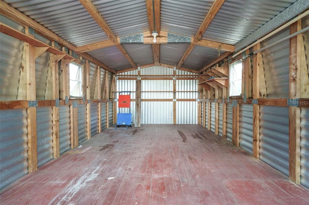 En Venta: $375,000 (2 camas, 2 baños, 1564 Pies cuadrados)