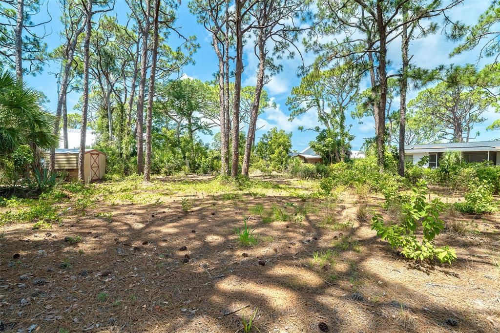 En Venta: $375,000 (2 camas, 2 baños, 1564 Pies cuadrados)