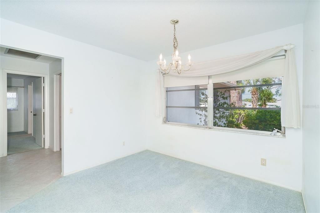 En Venta: $375,000 (2 camas, 2 baños, 1564 Pies cuadrados)