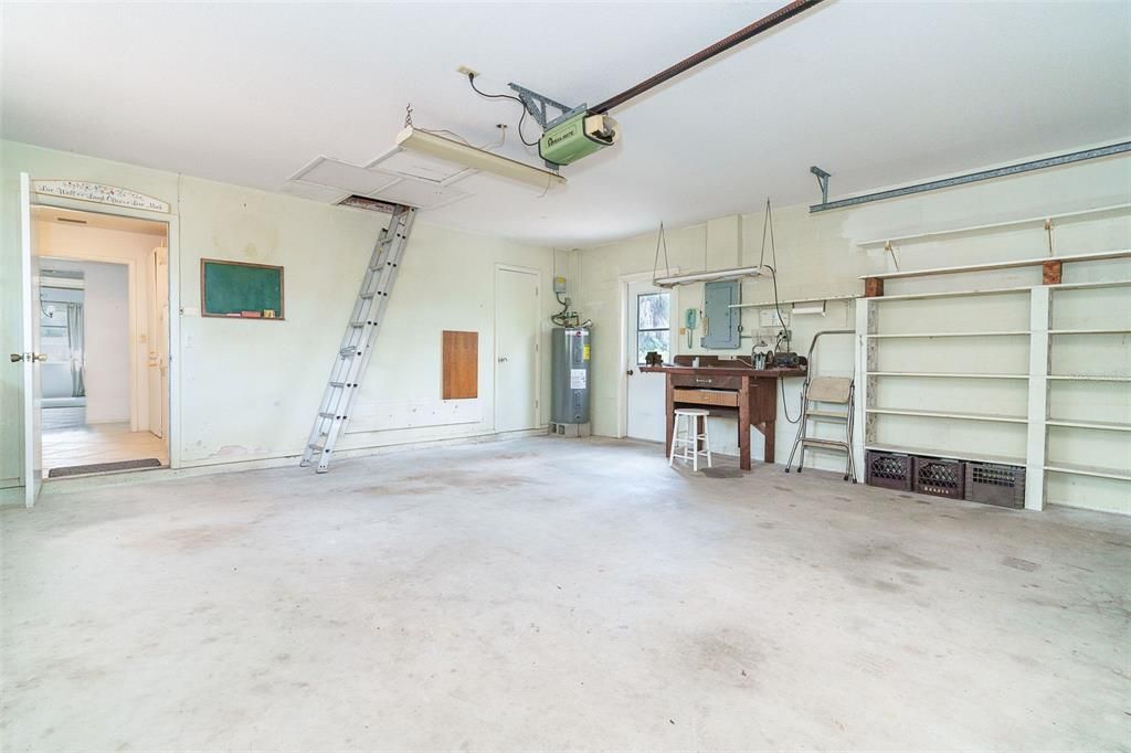 En Venta: $375,000 (2 camas, 2 baños, 1564 Pies cuadrados)