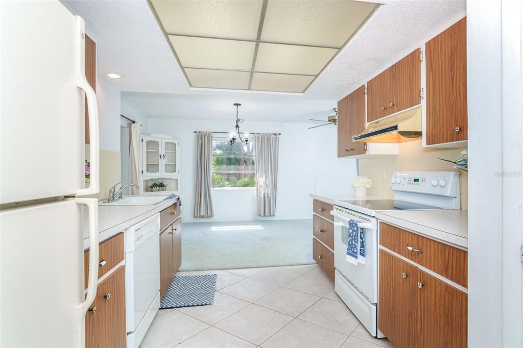 En Venta: $375,000 (2 camas, 2 baños, 1564 Pies cuadrados)