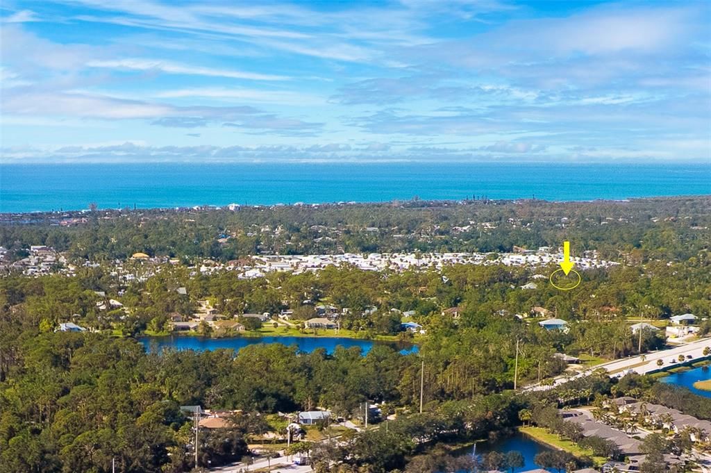 En Venta: $375,000 (2 camas, 2 baños, 1564 Pies cuadrados)