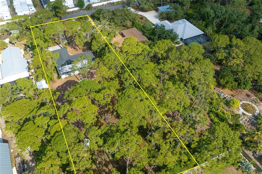 En Venta: $375,000 (2 camas, 2 baños, 1564 Pies cuadrados)