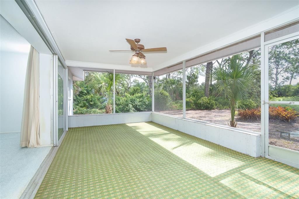 En Venta: $375,000 (2 camas, 2 baños, 1564 Pies cuadrados)