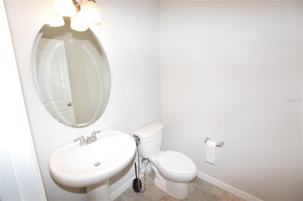 В аренду: $2,500 (3 спален, 2 ванн, 1624 Квадратных фут)