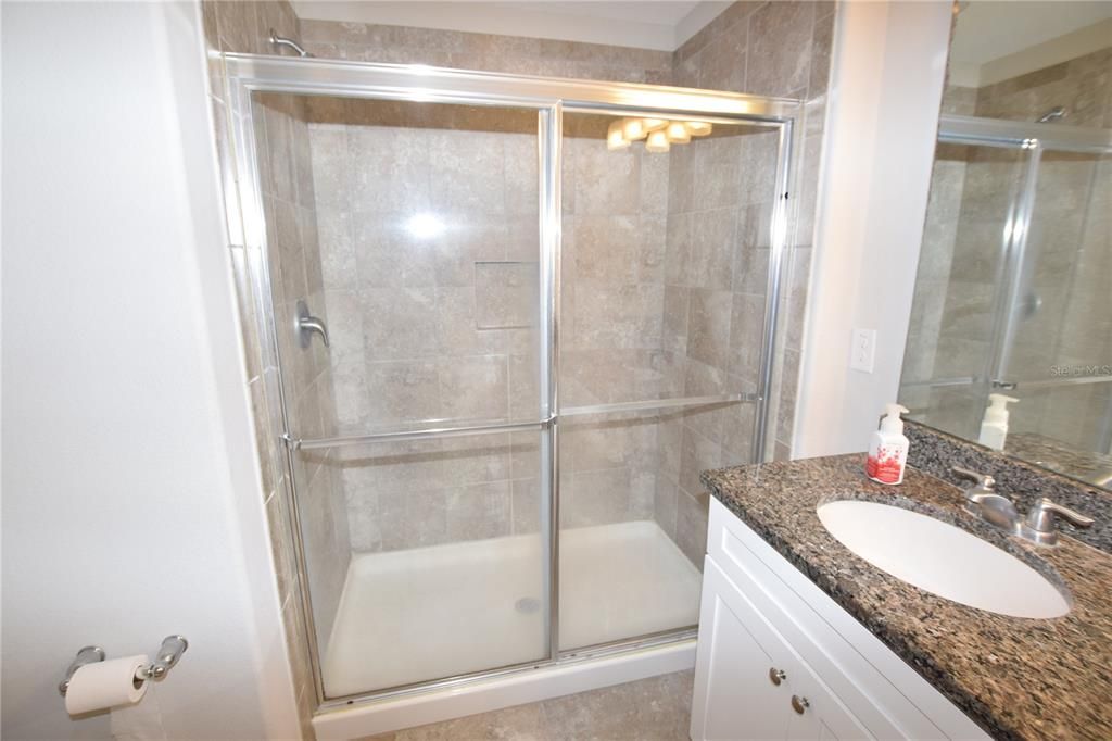 В аренду: $2,500 (3 спален, 2 ванн, 1624 Квадратных фут)