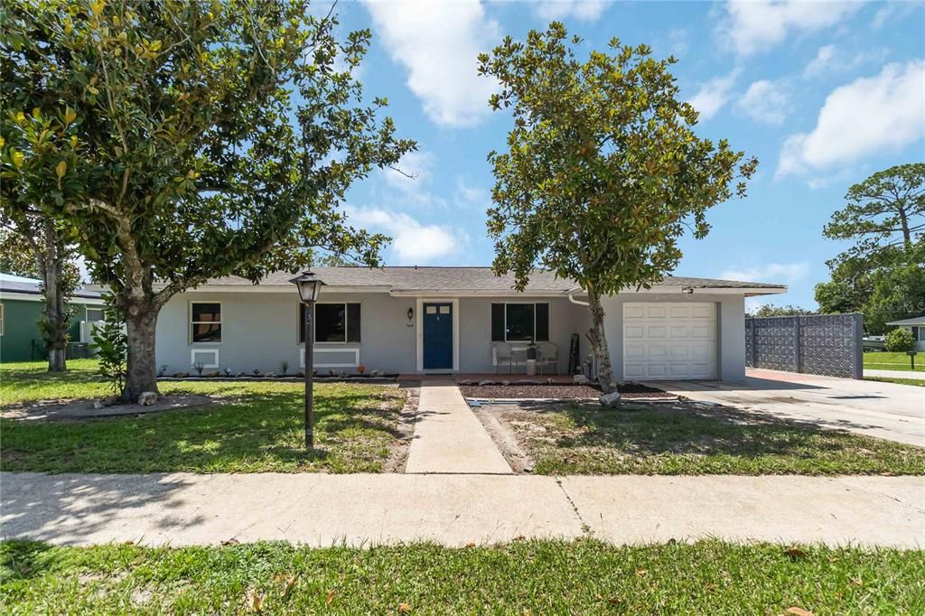 En Venta: $299,900 (3 camas, 2 baños, 1288 Pies cuadrados)