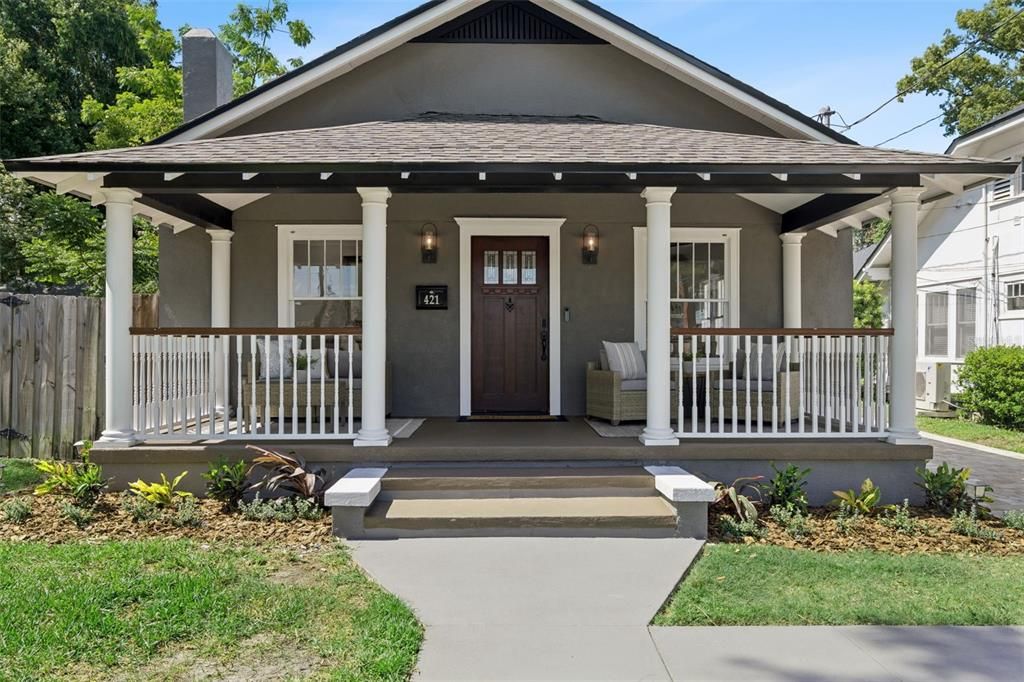 En Venta: $824,900 (4 camas, 2 baños, 2181 Pies cuadrados)
