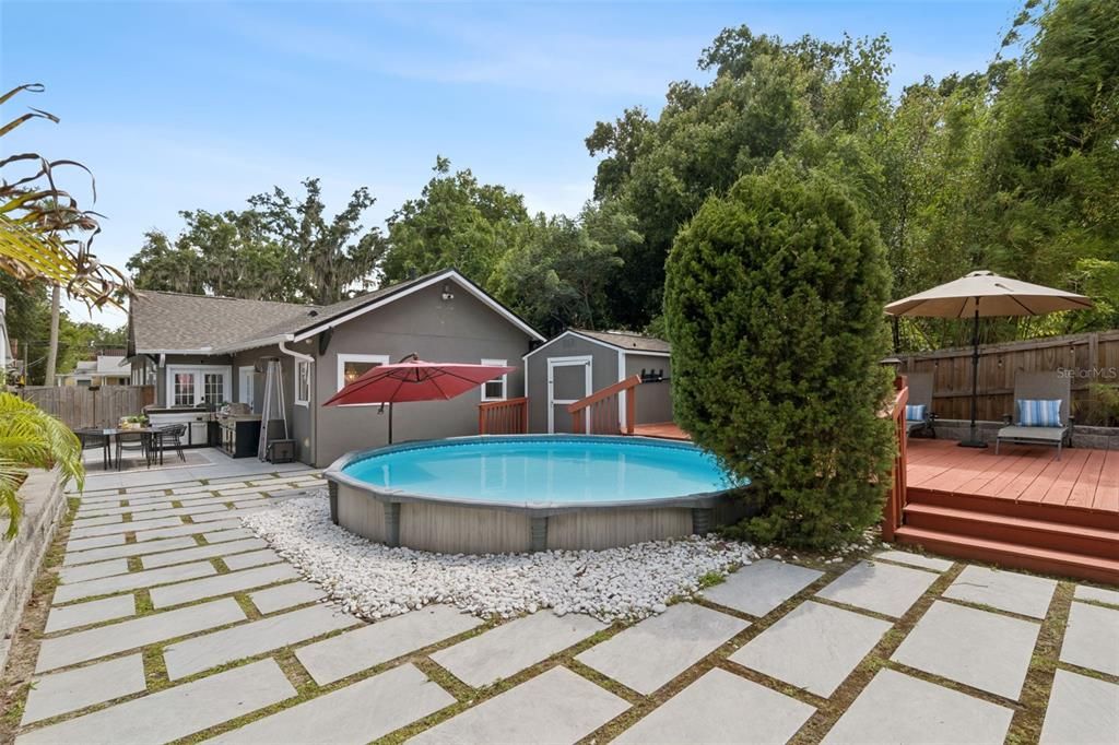 En Venta: $824,900 (4 camas, 2 baños, 2181 Pies cuadrados)