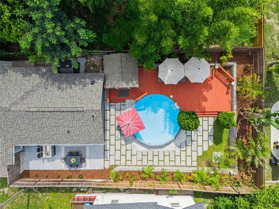 En Venta: $824,900 (4 camas, 2 baños, 2181 Pies cuadrados)
