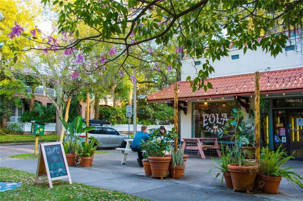 En Venta: $824,900 (4 camas, 2 baños, 2181 Pies cuadrados)