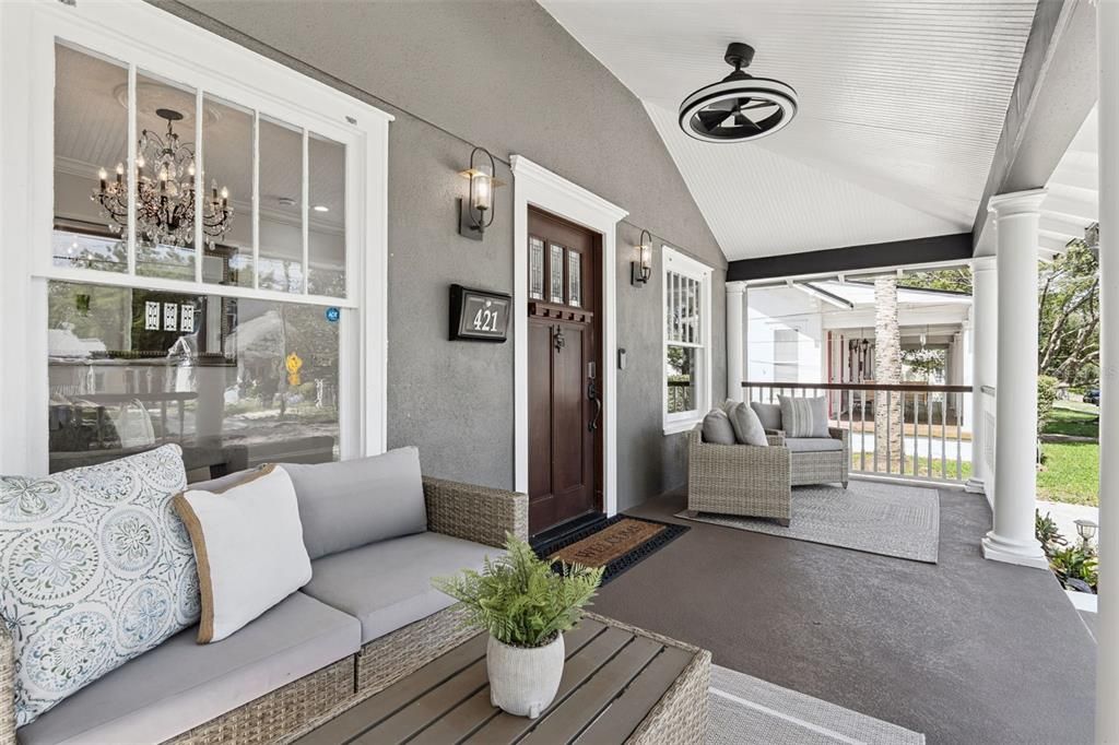En Venta: $824,900 (4 camas, 2 baños, 2181 Pies cuadrados)