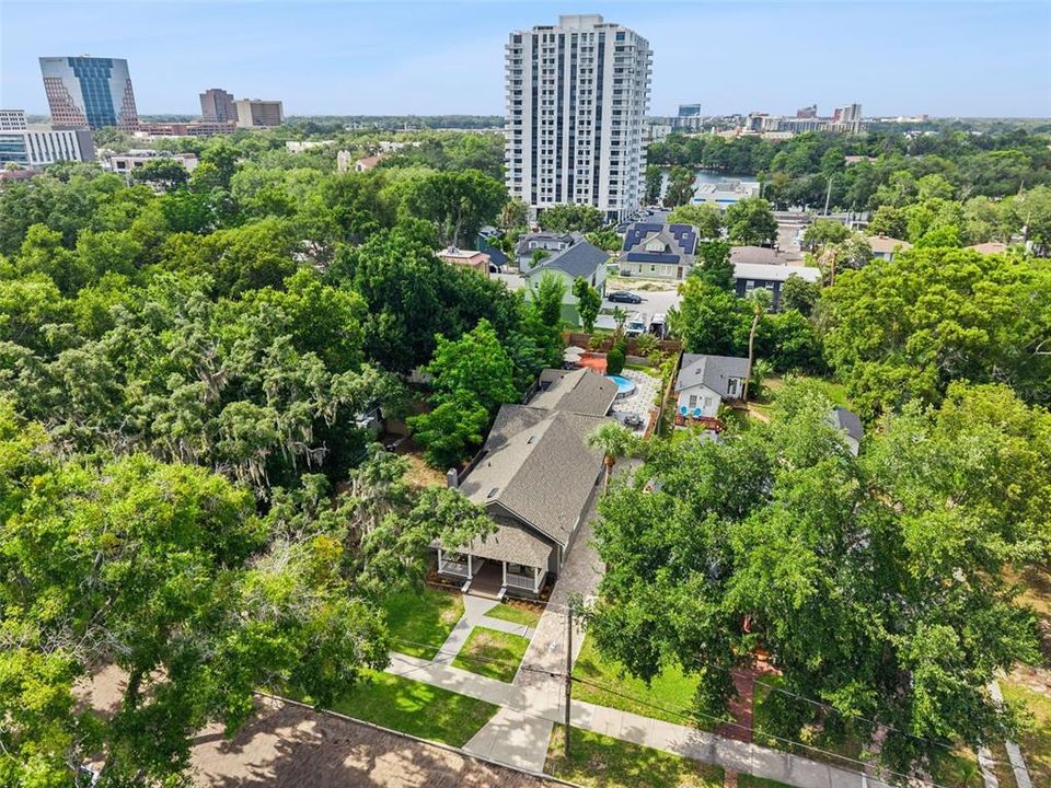 En Venta: $824,900 (4 camas, 2 baños, 2181 Pies cuadrados)