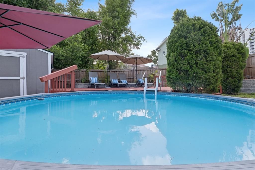 En Venta: $824,900 (4 camas, 2 baños, 2181 Pies cuadrados)