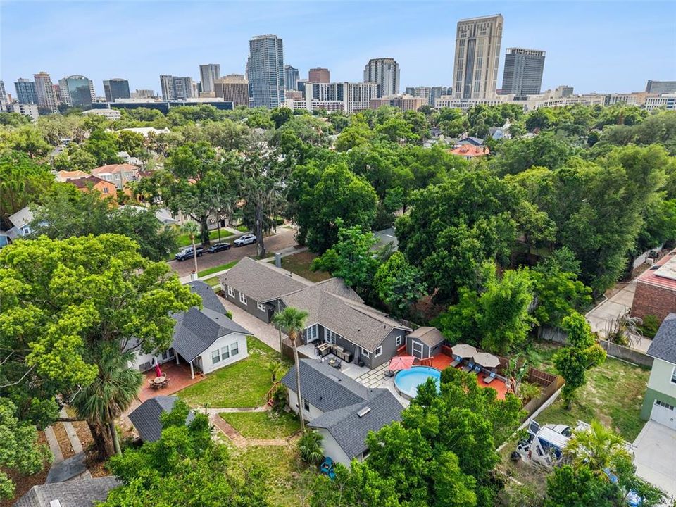 En Venta: $824,900 (4 camas, 2 baños, 2181 Pies cuadrados)