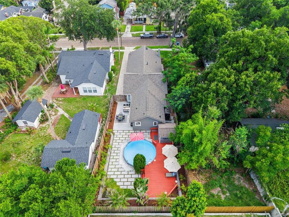 En Venta: $824,900 (4 camas, 2 baños, 2181 Pies cuadrados)