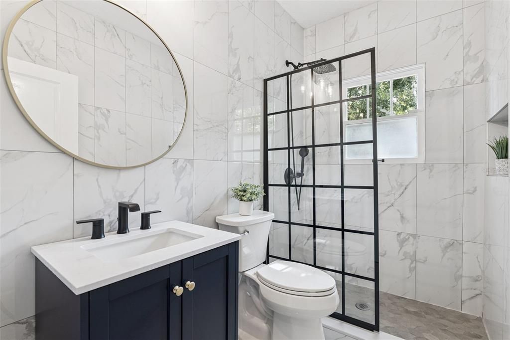 En Venta: $824,900 (4 camas, 2 baños, 2181 Pies cuadrados)