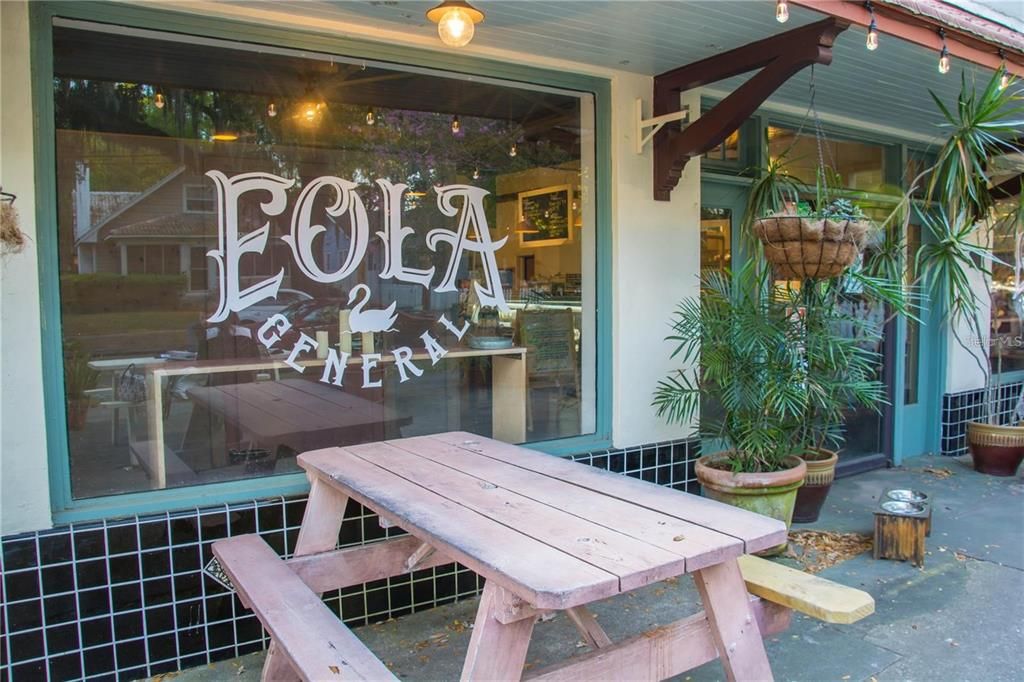 En Venta: $824,900 (4 camas, 2 baños, 2181 Pies cuadrados)