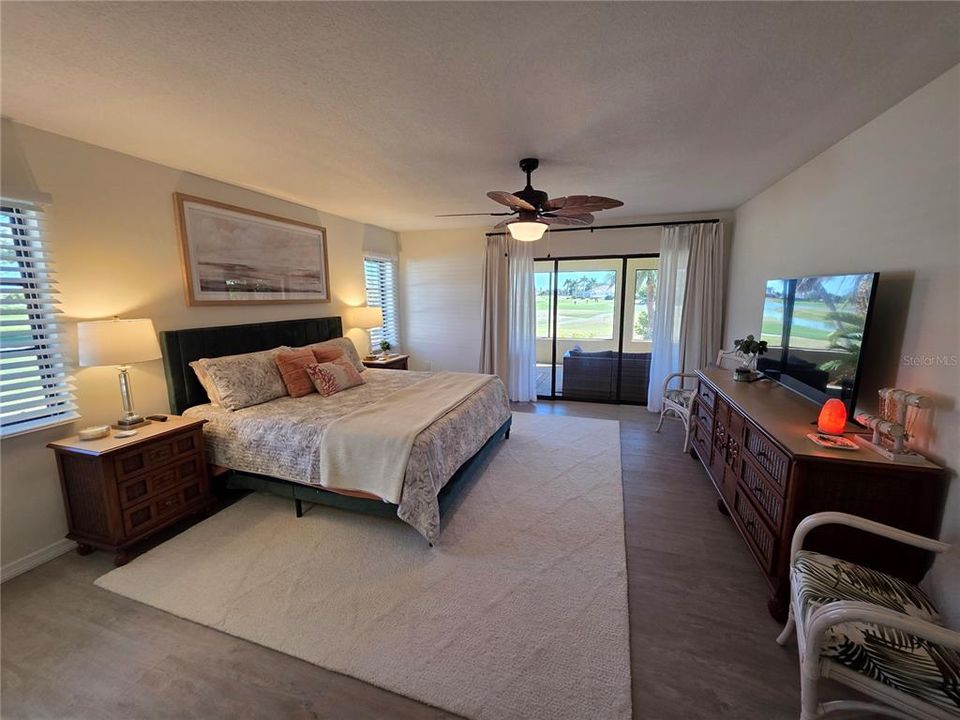 For Rent: $2,600 (3 beds, 2 baths, 2308 Square Feet)