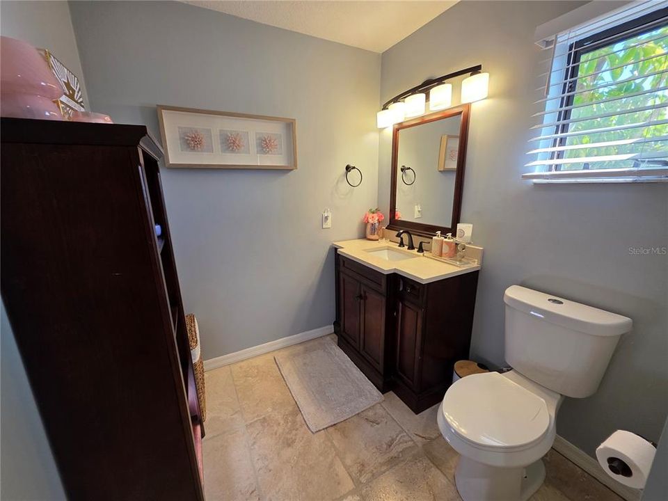 For Rent: $2,600 (3 beds, 2 baths, 2308 Square Feet)