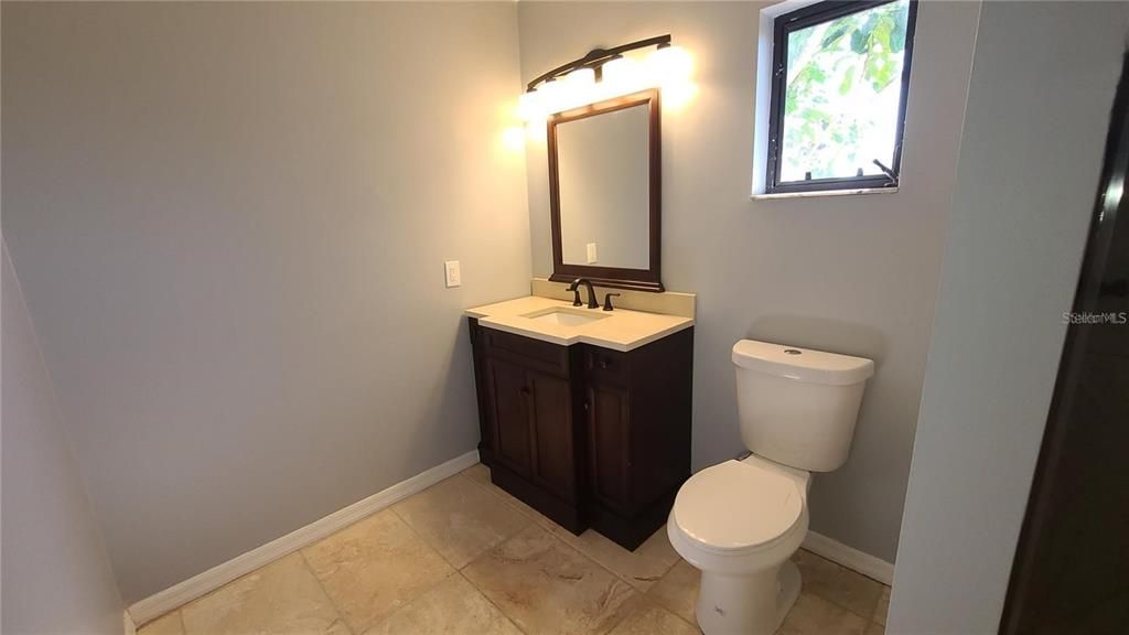 For Rent: $2,600 (3 beds, 2 baths, 2308 Square Feet)