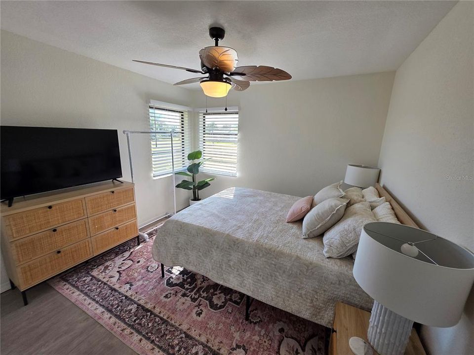 For Rent: $2,600 (3 beds, 2 baths, 2308 Square Feet)