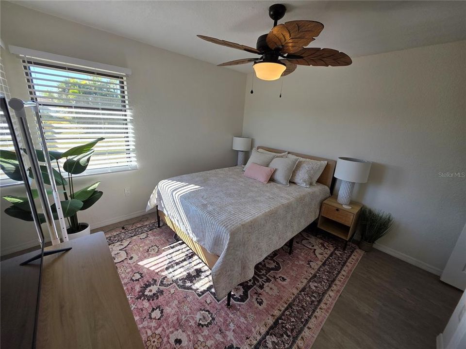 For Rent: $2,600 (3 beds, 2 baths, 2308 Square Feet)