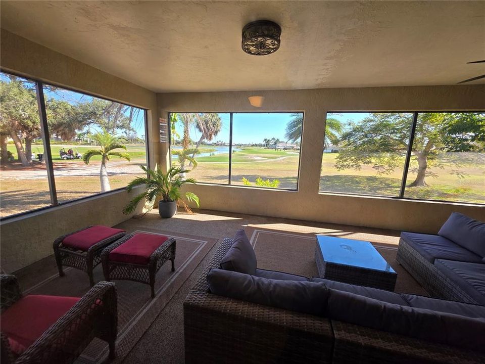 For Rent: $2,600 (3 beds, 2 baths, 2308 Square Feet)