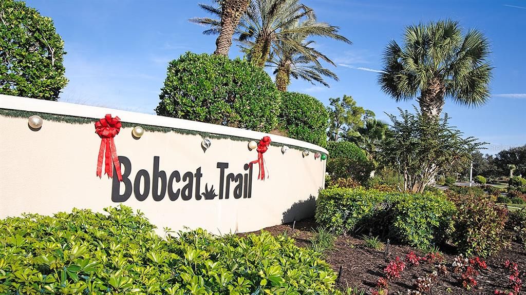 For Rent: $4,000 (3 beds, 2 baths, 1635 Square Feet)