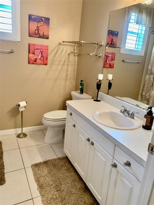 For Rent: $4,000 (3 beds, 2 baths, 1635 Square Feet)