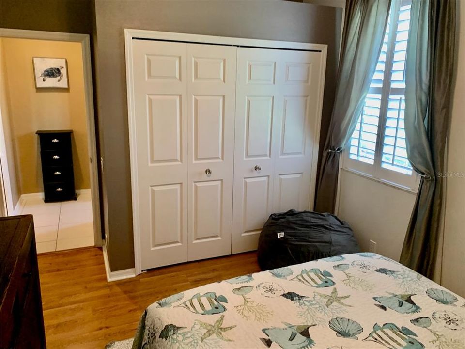For Rent: $4,000 (3 beds, 2 baths, 1635 Square Feet)