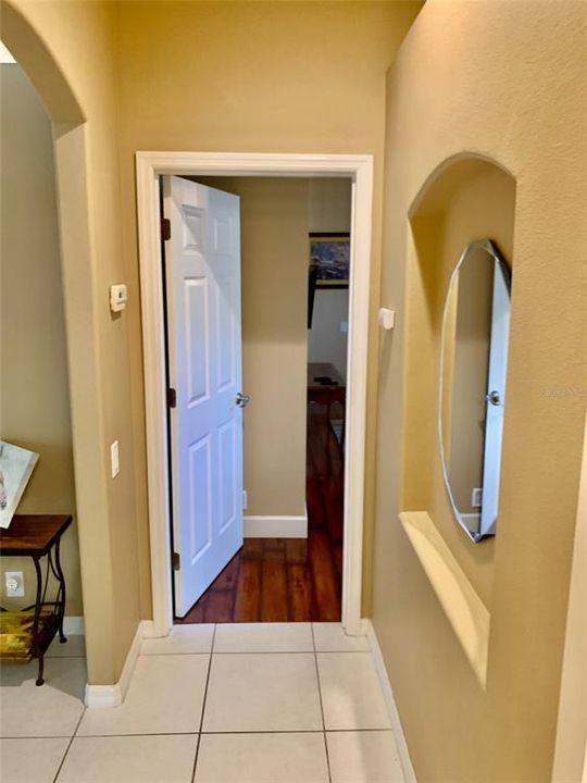 For Rent: $4,000 (3 beds, 2 baths, 1635 Square Feet)
