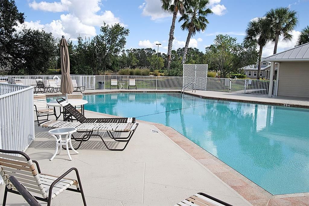 For Rent: $4,000 (3 beds, 2 baths, 1635 Square Feet)
