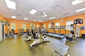 For Rent: $4,000 (3 beds, 2 baths, 1635 Square Feet)