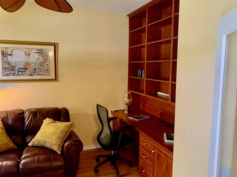 For Rent: $4,000 (3 beds, 2 baths, 1635 Square Feet)