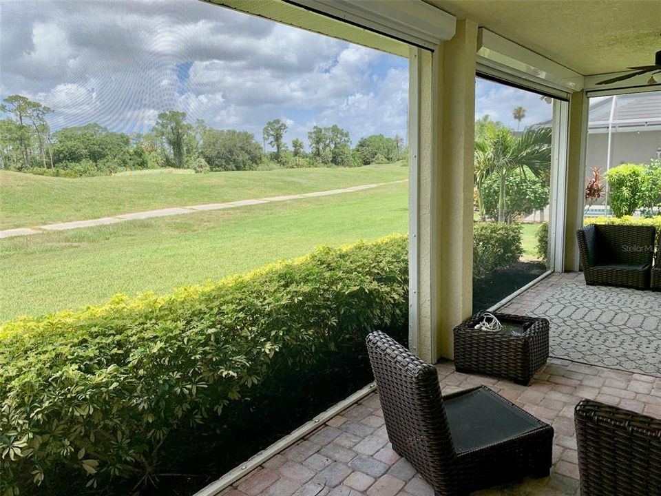 For Rent: $4,000 (3 beds, 2 baths, 1635 Square Feet)