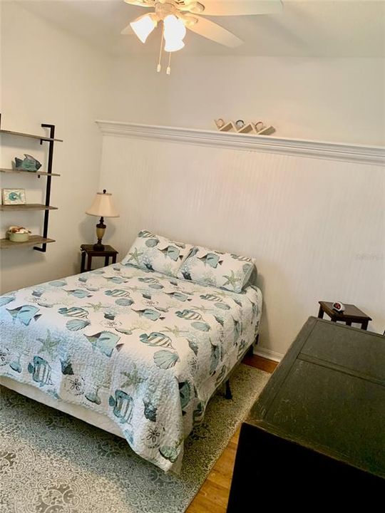 For Rent: $4,000 (3 beds, 2 baths, 1635 Square Feet)