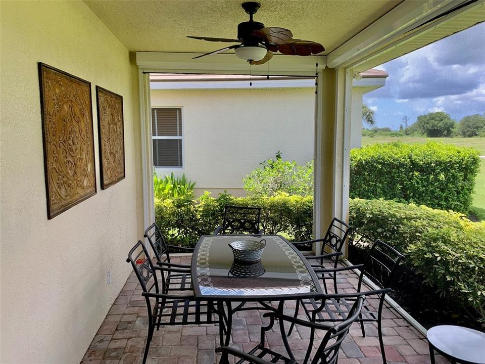 For Rent: $4,000 (3 beds, 2 baths, 1635 Square Feet)