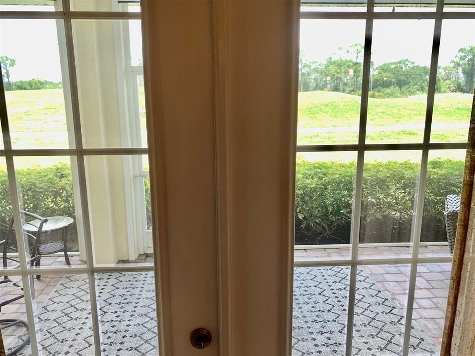 For Rent: $4,000 (3 beds, 2 baths, 1635 Square Feet)