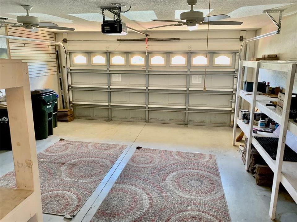 For Rent: $4,000 (3 beds, 2 baths, 1635 Square Feet)