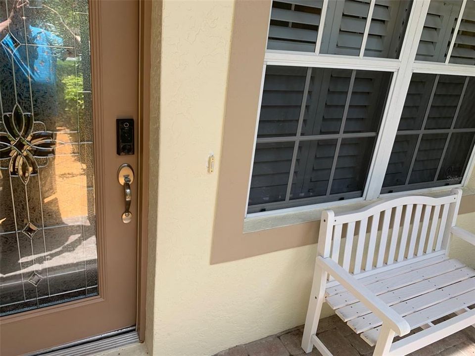 For Rent: $4,000 (3 beds, 2 baths, 1635 Square Feet)