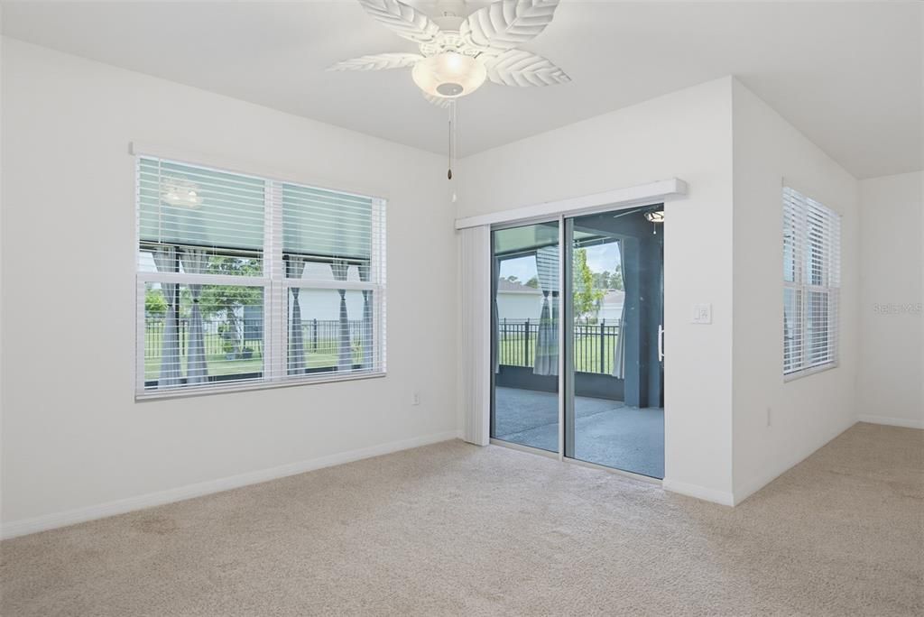 На продажу: $365,000 (3 спален, 2 ванн, 1690 Квадратных фут)